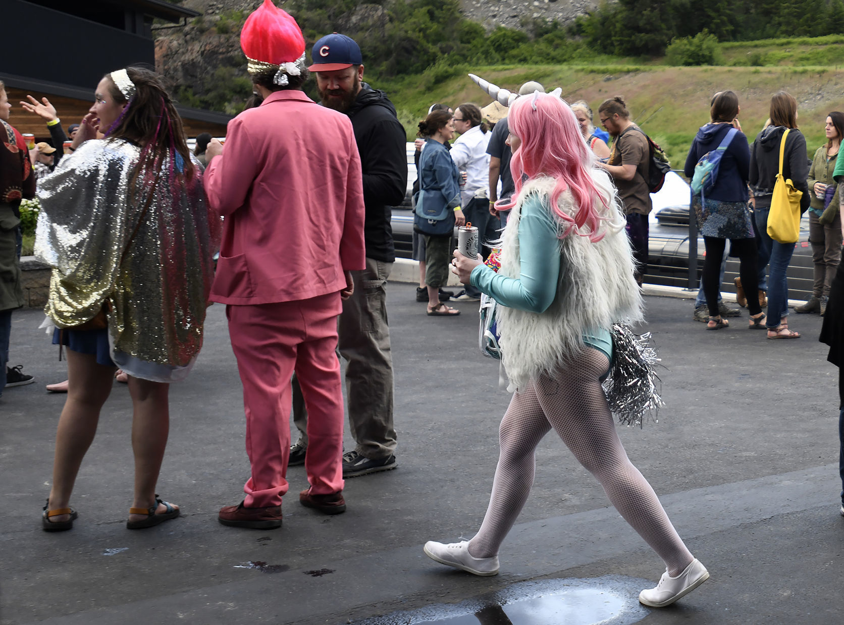The Flaming Lips 18.JPG